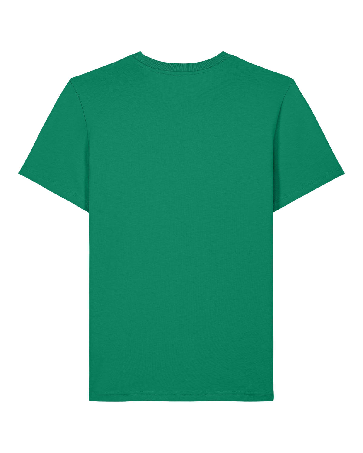 Le t-shirt iconique unisexe