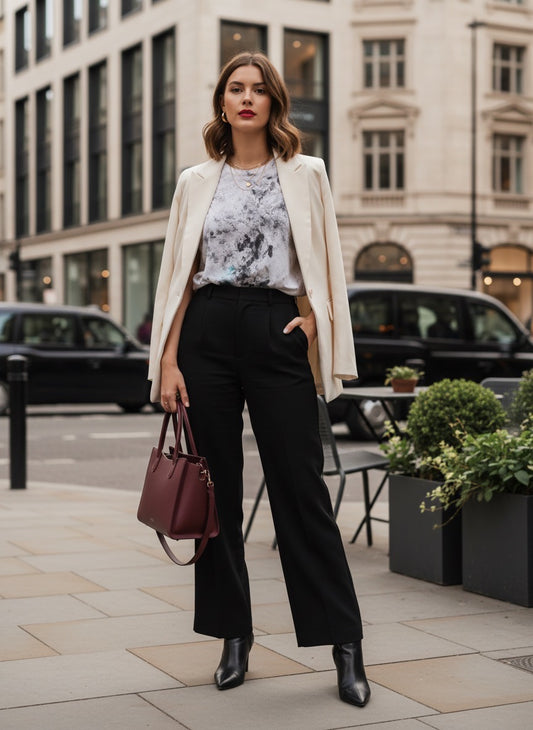 T-shirt Unisexe Tie and Dye – Pièce Unique | Fait Main & Écoresponsable