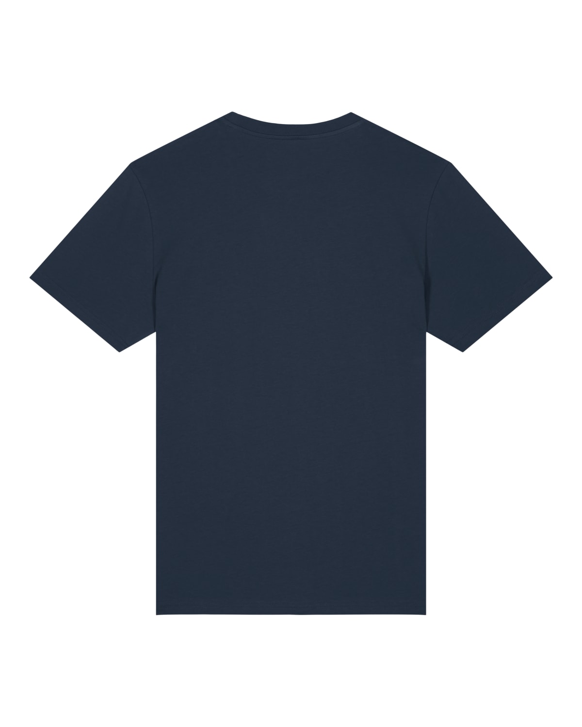 Le t-shirt iconique unisexe